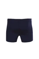 Woven Boxer Shorts Tommy Hilfiger navy blue